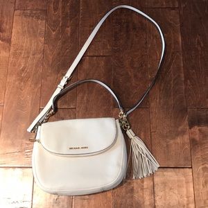 Michael Kors Bedford medium crossbody